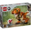 LEGO JURASSIC WORLD 76967 Pequeño Eatie T-Rex
