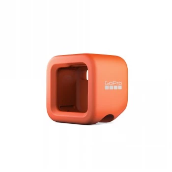 Accesorio de flotación para GoPro HERO11 Black Mini