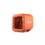 Accesorio de flotación para GoPro HERO11 Black Mini