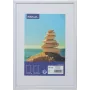 MAUL MAULart 1935002 Marco de fotos, 15 x 21 cm, blanco