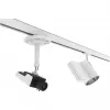 Soporte Axis 5017-111