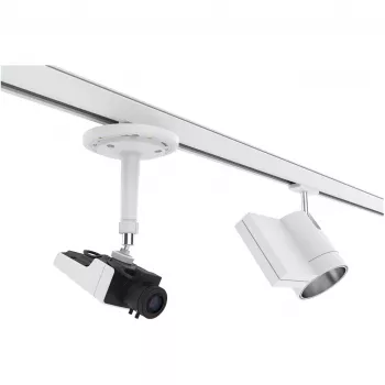 Soporte Axis 5017-111