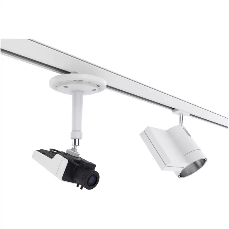 Soporte Axis 5017-111