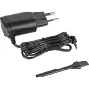 Cortapelos Remington MB320C recortadora de barba (S6503341)