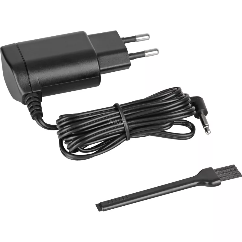 Cortapelos Remington MB320C recortadora de barba (S6503341)