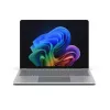 Portátil Microsoft Surface Laptop 7 for Business 13,8 pulgadas Intel Core Ultra 5 16 GB RAM 512 GB SSD Intel Arc Graphics Windows 11 Pro