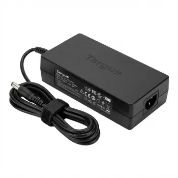 Cable Targus entrada EU AC 3 polos - Cable