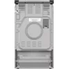 Cocina de gas y eléctrica GK5C43SH