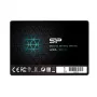 Unidad SSD Silicon Power Ace A55 1TB 2.5 pulgadas SATAIII