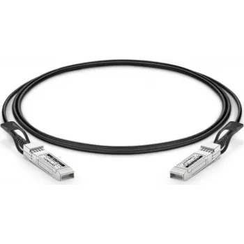 Lightwin 25GBit SFP28 a cable DAC Direct Attach HP Aruba (LWO-DAC-SFP28-5M-HPE)