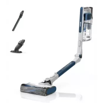 Aspirador escoba Shark IZ380EU