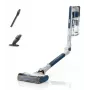 Aspirador escoba Shark IZ380EU