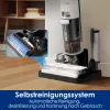 Tineco SW110600DE producto negro