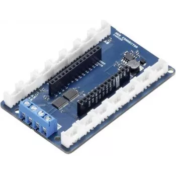 Arduino ASX00007 accesorio para placas de desarrollo (ASX00007)