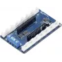 Arduino ASX00007 accesorio para placas de desarrollo (ASX00007)