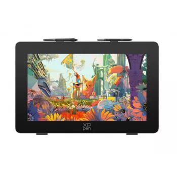 TABLETA GRÁFICA 526X296MM/ARTIST PRO 24 (GEN2) 4K XPPEN