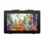 TABLETA GRÁFICA 526X296MM/ARTIST PRO 24 (GEN2) 4K XPPEN