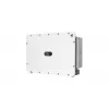 Huawei Commercial // Inversor trifásico, 6-MPPT, comunicación integrada (RS485, USB), interruptor de corte DC, 330kW/800VAC, protección contra sobretensión AC y DC Tipo II
