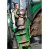Aspirador Kärcher NT 65/2 Tact²