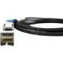Cable MiniSAS CBO 2202502-2, longitud 1 m