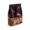 ADDVENA Boosted by superfoods Junior Medium/Large Beef - pienso seco para perros - 2,5 kg
