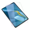Protector de pantalla de cristal templado Baseus para Huawei MatePad Pro 10,8