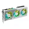 ASRock AMD Radeon RX 9060 XT Steel Legend 16GB OC Tarjeta gráfica