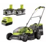 RYOBI Cortacésped 18V