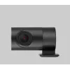 Accesorio para dashcam 130 grados REAR/MIDRIVE RC06 70MAI
