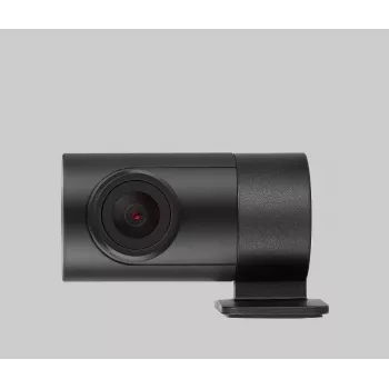 Accesorio para dashcam 130 grados REAR/MIDRIVE RC06 70MAI