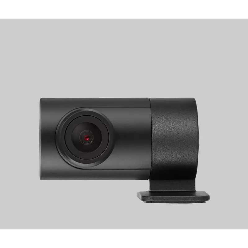 Accesorio para dashcam 130 grados REAR/MIDRIVE RC06 70MAI