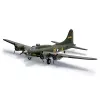 Modelo de avión Revell 4297 kit 1:48