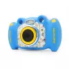 Cámara digital Easypix Kiddypix Blizz 2 megapíxeles azul