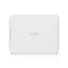 Carcasa Ubiquiti UISP Box Plus policarbonato blanco 380x293x76,4 mm