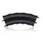 Vehículo de juguete / accesorio para pista CARRERA 61645, negro – accesorio de juguete para pistas Carrera
