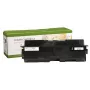 Compatible Static-Control Kyocera TK1140, negro, 7200 páginas