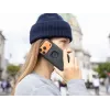 Funda Quad Lock MAG para móvil 16,5 cm (6,5