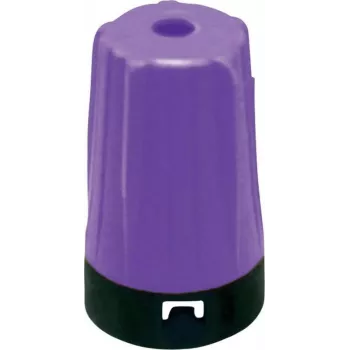 Cable coaxial Neutrik BST-BNC-7CON