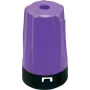 Cable coaxial Neutrik BST-BNC-7CON
