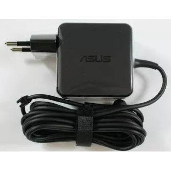 Fuente de alimentación ASUS 0A001-00022900 para interiores 30 W Negra