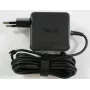 Fuente de alimentación ASUS 0A001-00022900 para interiores 30 W Negra