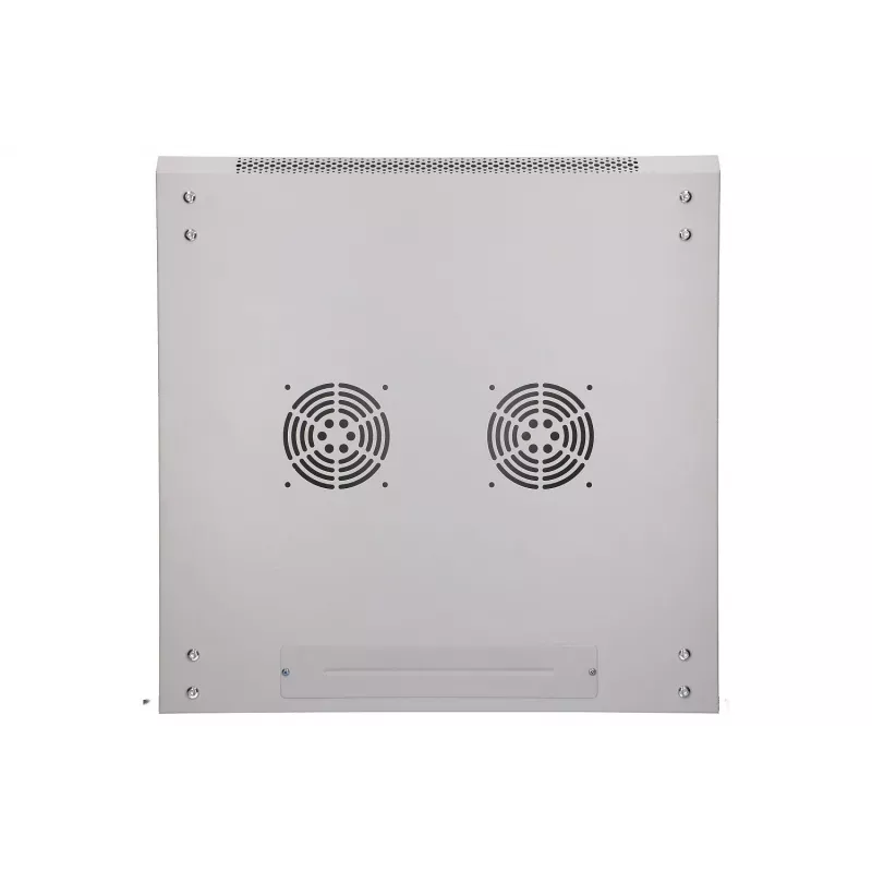 Armario de pared Extralink EX.12981 12U gris