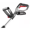 Graphite 58GE112 cortasetos eléctrico 2,16 kg