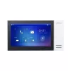 Dahua Technology VTH2421FW videoportero 17,8 cm (7