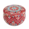 Set de 4 velas de soja Extralink Home, velas aromáticas como decoración para regalos + caja
