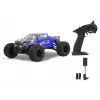 Monster truck Jamara 053355 modelo RC radiocontrol