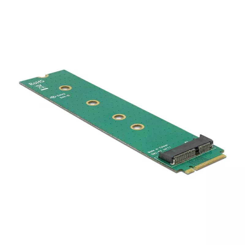 Adaptador M.2 interno DeLOCK 65831
