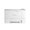 Impresora Pantum BP5100DW láser B/N A4 40 ppm USB WLAN Ethernet LAN NFC