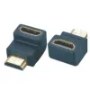 Cable HDMI M-Cab 7110002