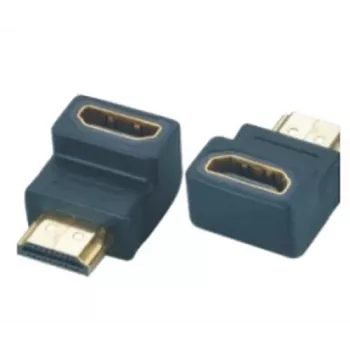 Cable HDMI M-Cab 7110002